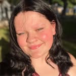Madelyn Meehan - @madygray2711 - Instagram
