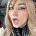 Madelyn Meehan - Facebook