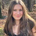 @madelynmeehan.official - Instagram