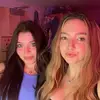 Madelynmeehan - @madelynmeehan - TikTok