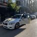 Metehan Maden - Facebook