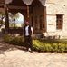 Metehan Maden - Facebook