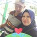 Muhammadnorbin Madehan - Facebook