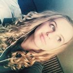 Maddy Meyer - @madelyn_meyer - Instagram