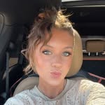 Maddy Meyer - @madelynmeyer__ - Instagram
