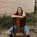 Maddy Meyer - Facebook