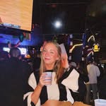 madeline meyer - @madelinemeyer_ - Instagram