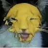 Madelyn - @madelynmeyer - TikTok