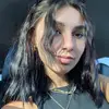 madelyn 🐉 - @madelynnmeyer - TikTok