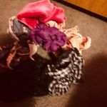 Madelyn Meyer - @scrunchie_queen44 - Instagram