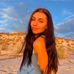 Madelyn Meyer - Facebook