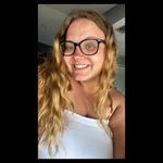 Madelyn Meyer - @madelynn.meyer - Instagram