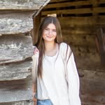 Madelyn Meyer - @madelynnm2222 - Instagram