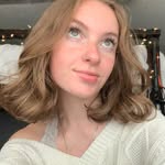 Madelyn Meyer - @madelyn.faith28 - Instagram