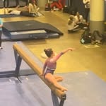 Madelyn Meyer - @madelynmeyer2028 - Instagram