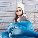 Madelyn Meyer - @madelynmeyer00 - Instagram