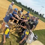 Madelyn Meyer - @mmeyer1105 - Instagram