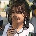 Madelyn Meyer - Facebook