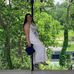 Madelyn Meyer - Facebook