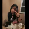 Madelyn Meyer - @madelynn_meyer - TikTok