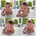 Madelyn Meyer - @madelynmeyer67 - Instagram