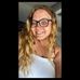 Madelyn Meyer - Facebook