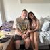 Madelyn Meyer - Facebook