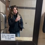 madelyn meyer - @madelyn_meyerr - Instagram