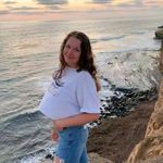 Madelyn Meyer - @madelyn__meyer - Instagram