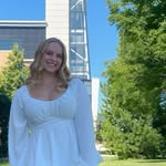Madelyn Meyer - @madelyn.meyer15 - Instagram