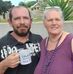 Madelyn Meyer - Facebook