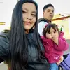 Madelyn Meyer - @madelynmeyer2 - TikTok