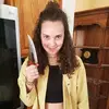Madelyn Meyer - @madelyn.c.meyer - TikTok