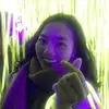Madelyn Meyer - @madelyn.meyer1256 - TikTok