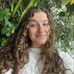 Madelyn Meyer - Facebook
