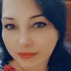 Madelyn Meyer - @madelyn_meyer - TikTok