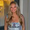 madelyn meyer - @.madelyn.meyer - TikTok