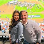 Madelyn Meyer Peterson - @mmpeterson - Instagram