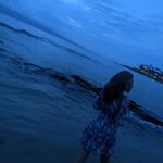 Madelyn Meyerhofer - @1madelyn__meyerhofer__ - Instagram