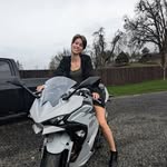 Madelyn Meyerhofer - @1madelyn__meyerhofer - Instagram