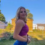 Madelyn R Meyer - @madelynrmeyer - Instagram
