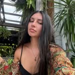 @madelynmeyer_ - Instagram