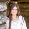 madelynmeyer - @madelynmeyer7 - TikTok