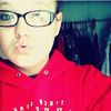 madelyn.meyer - @madelyn.meyer - TikTok