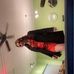 Madelynn Meyer - Facebook