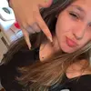 Maddie - @madelynnmeyer1 - TikTok