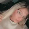 Madelynn Meyers - @madelynnmeyers - TikTok