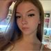 Madilyn Meyer - Facebook