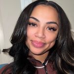 Deborah Jones - @madelyn_miles1620 - Instagram