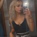 Maddy Kingston-miles - Facebook